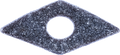 MALACO DIAMOND SALTY 1.8K