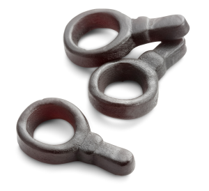 NAPPAR LAKRITS 1.805K