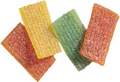 PASTA FRUTTA 2K