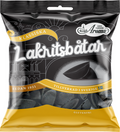 LAKRITSBÅTAR 80G