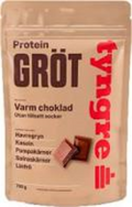 TYNGRE GRÖTMIX CHOKLAD750