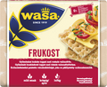 WASA FRUKOST 240G