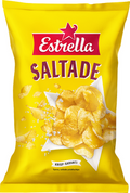 EST POTATISCHIPS 275G