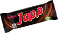 JAPP SINGEL 30G