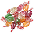 KLAR FRUKT 6K