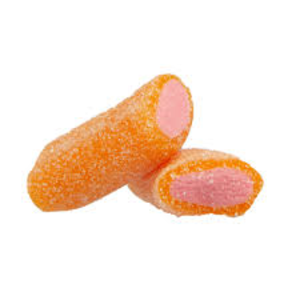 MINIDYNAMIT SUR PERSIKA1K