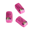 MARSIPANBRÖD MINI 1.8K