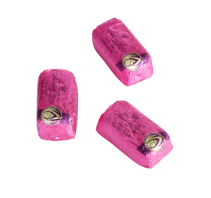 MARSIPANBRÖD MINI 1.8K