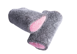 MAKULAKU SALMIAK/HALL 3K