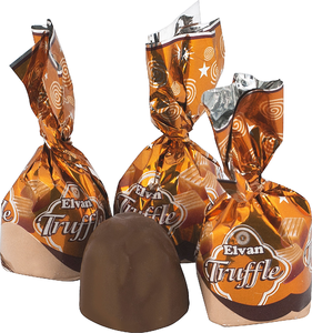 CARAMELTRYFFEL INSL 1K