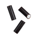 MINTBITAR STORA 3K KRT