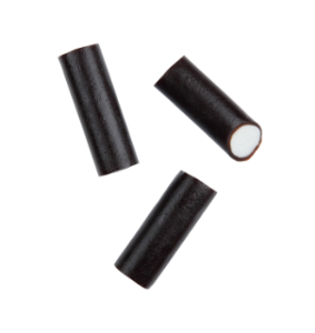 MINTBITAR STORA 3K KRT