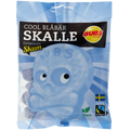 COOL BLÅBÄRSSKALLE 90G