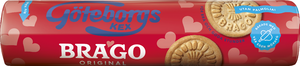 BRAGO ORIGINAL 225G