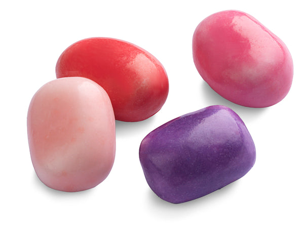 KASTANJER WILD BERRIES 3K