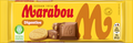 MARABOU DIGESTIVE 100G