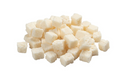 COCONUT CUBES 5K