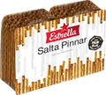 EST SALTA PINNAR 175G