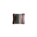 PEPPRIGA SALMIAKKARAMELL2