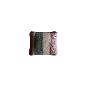 PEPPRIGA SALMIAKKARAMELL2