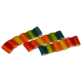 SMATTERBAND FRUKT 1K