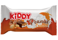 KIDDY PEANUT CARAMEL 5K