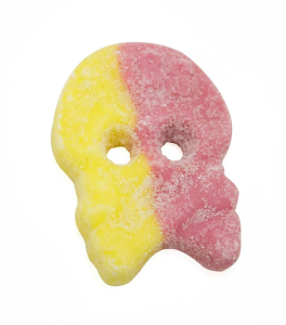 SURSKALLAR SKUM 2.6K