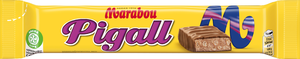 PIGALL DUBBEL 40G