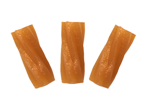 KOLASKRUVAR STORA 1.6K