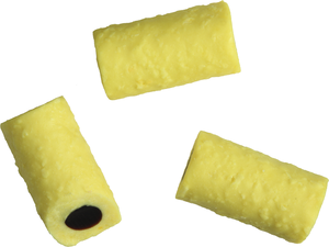 TOMS KOKOSDRÖM 3K