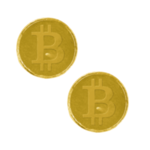 BITCOINS 6K