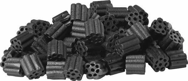 PANDA JUMBO LICORICE 1.8K