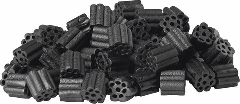 PANDA JUMBO LICORICE 1.8K