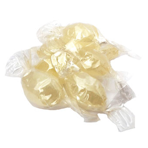 PROSECCO KARAMELL 3K