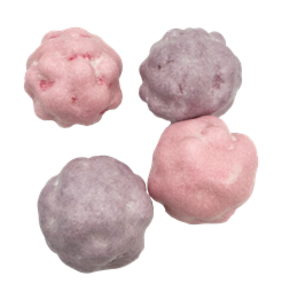 BRAIN SUCKER MOLEKYLER 2K