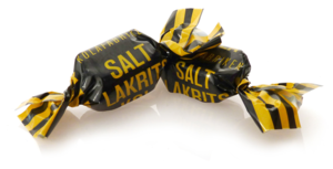 SALTLAKRITSKOLA 4K