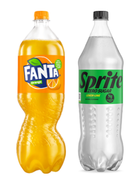 FANTA ORA+SPR ZERO1.5L HP