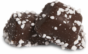 MORMOR LISAS PÄRLBOLL 1.8