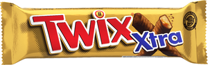 TWIX 2P 75G