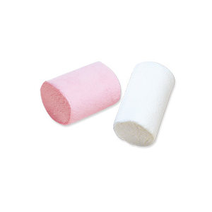 FINI MARSHMALLOWS PUFF1K