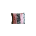 HALLONSALT KARAMELL 2K