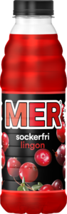 MER LINGON SF 50CL
