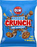 OLW CHOCO CRUNCH 90G