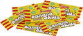 BANANA SKIDS 3K