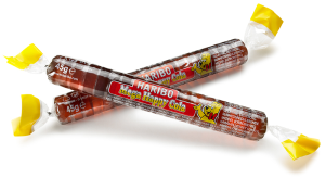 MEGA ROULETTE HAPPY COLA