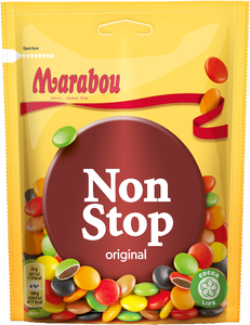 MARABOU NON STOP PARTY225