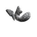 SUPERSALTA SILLAR 1.8K