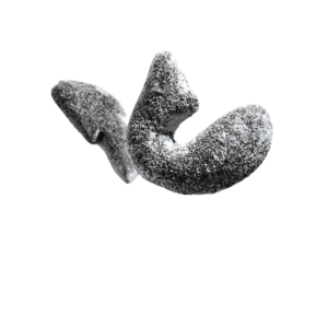 SUPERSALTA SILLAR 1.8K