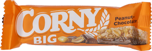 CORNY BIG PEANUTS 50G