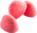 STRAWBERRY SOFTIES 1.4K